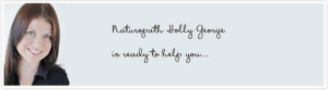 banner-holly