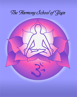 harmony-school-of-yoga-logo