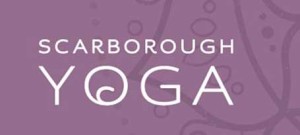 scarborough-yoga