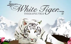 white-tiger-therapeutics-lo
