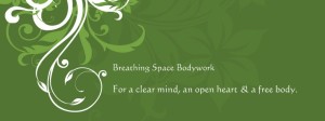 breathingspacebodywork