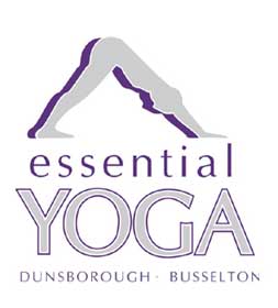 essential-yoga