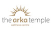 arka-temple-01