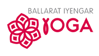 ballarat-iyengar-yoga