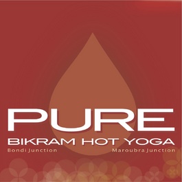 bikram-hot-yoga-bondi-junction