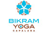 bikram-yoga-capalaba