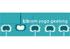 bikram-yoga-geelong-01