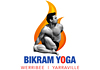 bikram-yoga-werribee