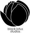 black-lotus-01