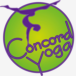 concord-yoga-logo