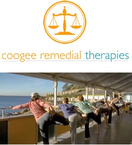 coogee-remedial-therapies-01