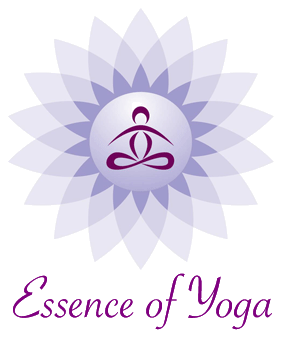 essence-of-yoga