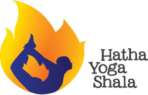 hatha-yoga-shala-01