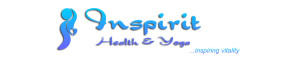 inspirit-yoga-wp-narrow-01