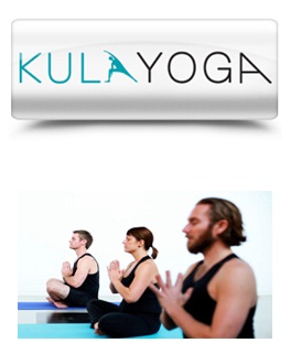 kula-yoga-01
