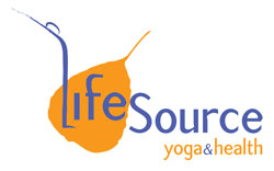 life-source-01