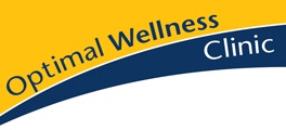 optimal-wellness
