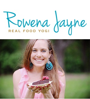 rowena-jayne-real-food-yogi-01
