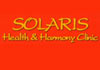 solaris-health