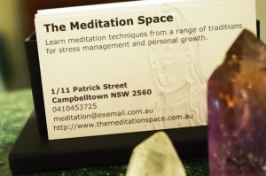 the-meditation-space-01