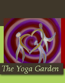 the-yoga-garden