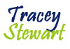 tracey-stewart-01