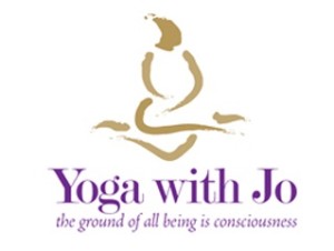 yoga-with-jo