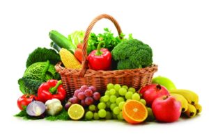 fruit-vegetables-basket