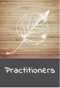 practitioners