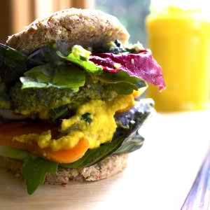 raw-vegan-burger-300×300