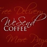 WeSendCoffee-1