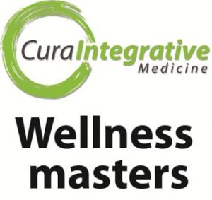 Cura-Integrative-Medicine-Clinic